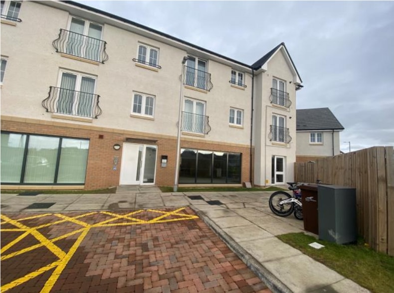 Meadow House, Prestonpans for lease - Building Photo - Image 2 of 2