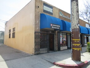 8414-8422 State St, South Gate, CA for lease Interior Photo- Image 1 of 3