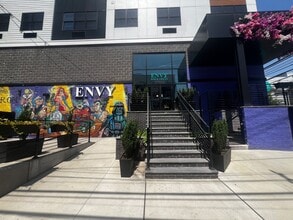 50-56 Norfolk St, Newark, NJ for lease Building Photo- Image 2 of 3