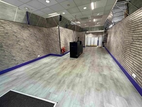 60-66A Market St, Crewe for lease Interior Photo- Image 2 of 7