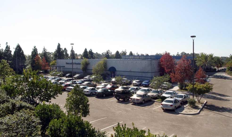 885 E H St, Chula Vista, CA for lease - Other - Image 3 of 16