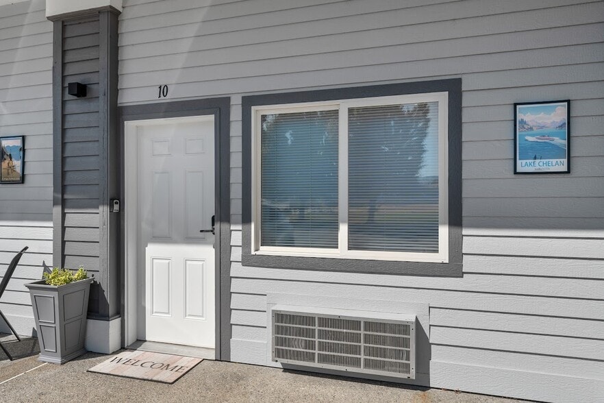 200 Wapato Ct, Manson, WA for sale - Building Photo - Image 3 of 25