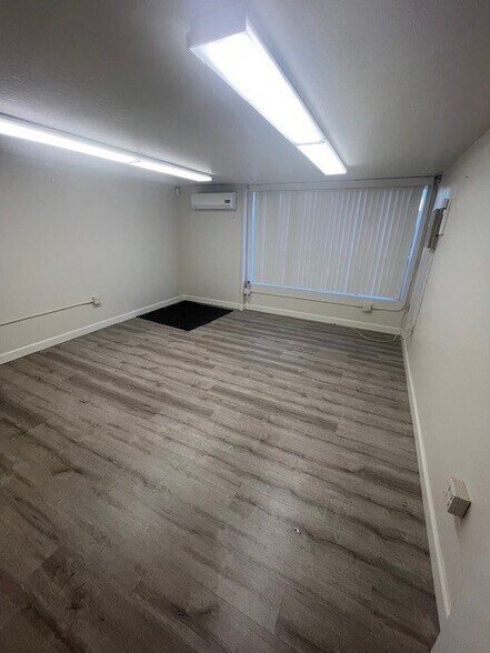 152 Kennedy Ave, Campbell, CA à louer - Photo du bâtiment - Image 3 de 7