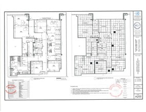 4090 Lafayette Center Dr, Chantilly, VA à louer Photo intérieure- Image 1 de 2