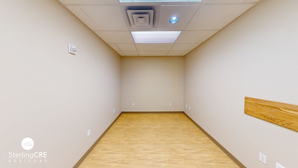 2829 Great Northern Loop, Missoula, MT à louer - Photo intérieure - Image 3 de 12