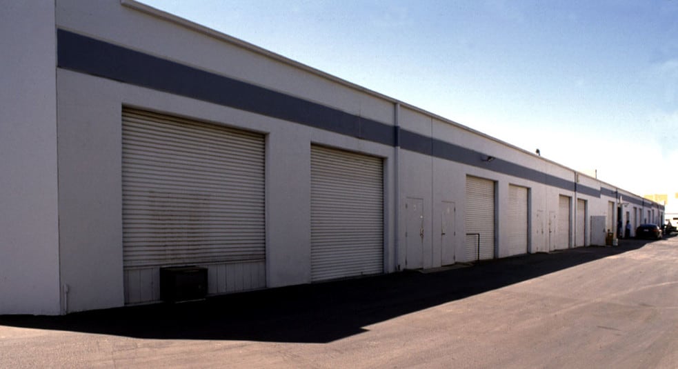 2781 Saturn St, Brea, CA for sale - Other - Image 2 of 12