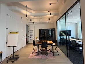 1 Willoughby Sq, Brooklyn, NY for lease Interior Photo- Image 2 of 4