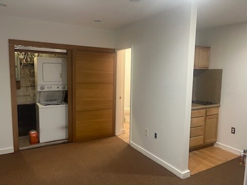 4832-4840 N 6th St, Philadelphia, PA à vendre - Photo intérieure - Image 3 de 5