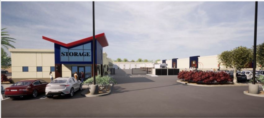 7405 3rd Ave, Hesperia, CA for sale Building Photo- Image 1 of 4