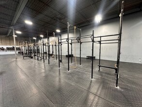 371-528 Maier Pl, Columbus, OH à louer Photo intérieure- Image 2 de 6