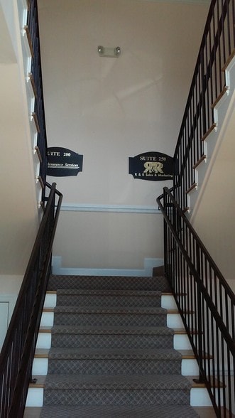 2820 Lassiter Rd, Marietta, GA for sale - Building Photo - Image 3 of 17