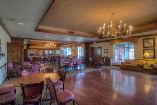 Plus de détails pour 988 S Country Club Rd, Carthage, MO - Commerce de détail à vendre