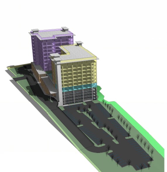 1348 Huffine Ridge Dr, Franklin, TN à vendre - Photo du bâtiment - Image 2 de 4