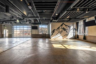 2403 Champa St, Denver, CO for lease Interior Photo- Image 2 of 15