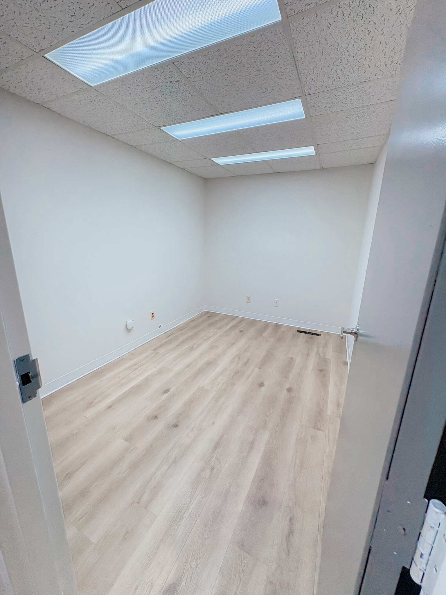 2109 London Line, Sarnia, ON à louer Photo intérieure- Image 1 de 4