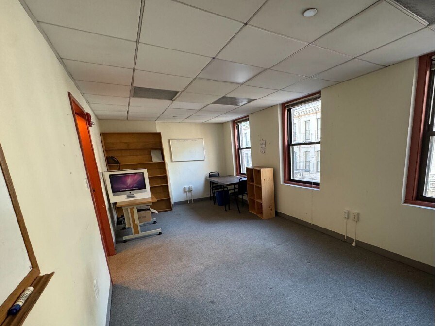 136-138 Tremont St, Boston, MA à louer Photo intérieure- Image 1 de 3