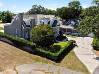 More details for 1611 Glenn Swetman St, Biloxi, MS - Specialty for Sale