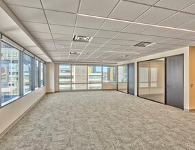 1800 9th Ave, Seattle, WA for lease Interior Photo- Image 1 of 5