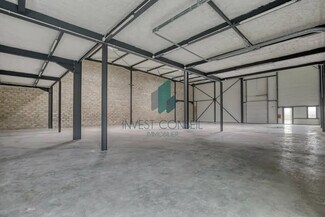 Plus de détails pour Flex à vendre