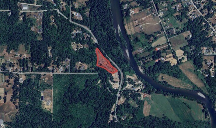 6050 Hector Rd, Port Alberni, BC for sale Building Photo- Image 1 of 1