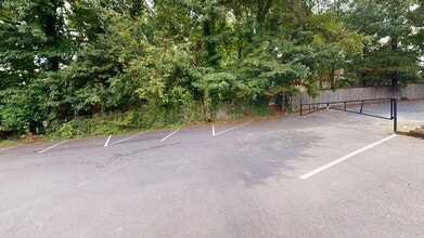 3097 Piedmont Rd NE, Atlanta, GA for lease Interior Photo- Image 2 of 19