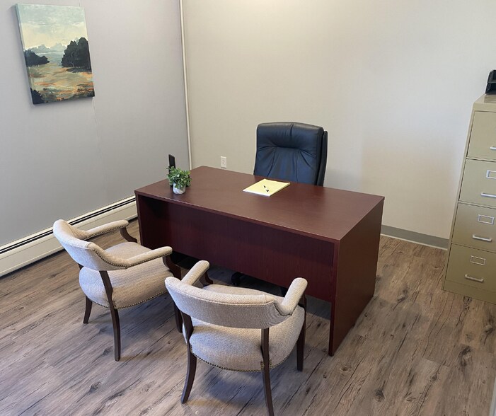 800 E King St, York, PA à louer - Photo intérieure - Image 2 de 8