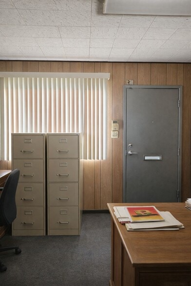 2109 W Gaylord St, Long Beach, CA for sale - Building Photo - Image 3 of 16