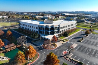 More details for 3201 S Austin Ave, Georgetown, TX - Office, Medical for Lease