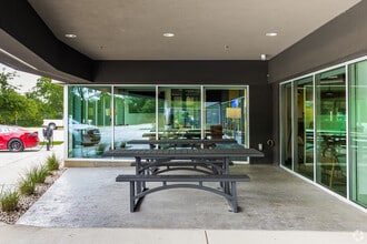 2451 W Grapevine Mills Cir, Grapevine, TX for lease Interior Photo- Image 2 of 10