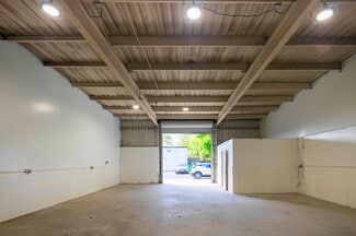 More details for 5753 Auburn Blvd, Sacramento, CA - Industrial for Lease