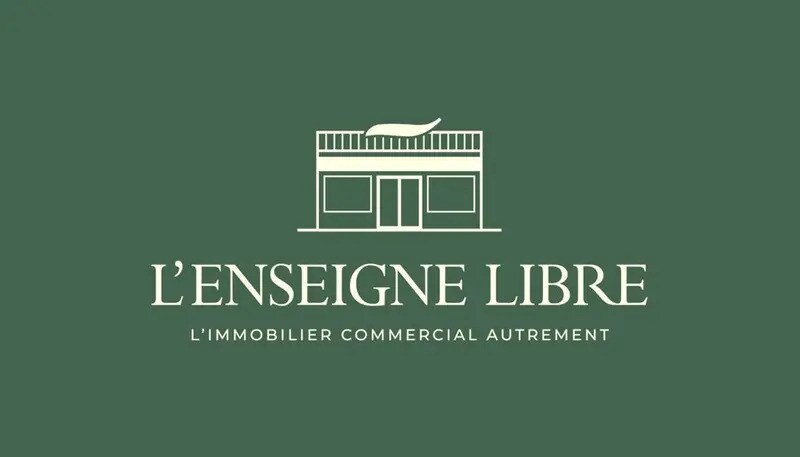 Commerce de détail dans Paris à louer - Photo du bâtiment - Image 2 de 2