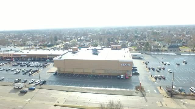 1400-1568 Union Tpke, Lake Success, NY for sale - Commercial Listing Video - Image 1 of 1