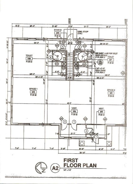 1976 Aberdeen Ct, Sycamore, IL for sale - Building Photo - Image 2 of 13