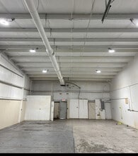 1611 Fullenwider Rd, Gainesville, GA for lease Interior Photo- Image 2 of 3