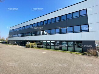 More details for Office for Lease