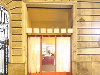 More details for Retail for Lease