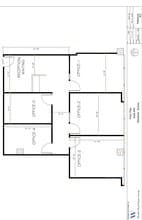 16130 Ventura Blvd, Encino, CA for lease Site Plan- Image 1 of 1