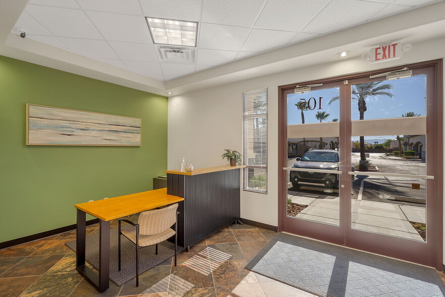 8840 S Maryland Pky, Las Vegas, NV for sale - Building Photo - Image 3 of 11