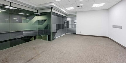 70 Yorkville Ave, Toronto, ON for lease Interior Photo- Image 1 of 4