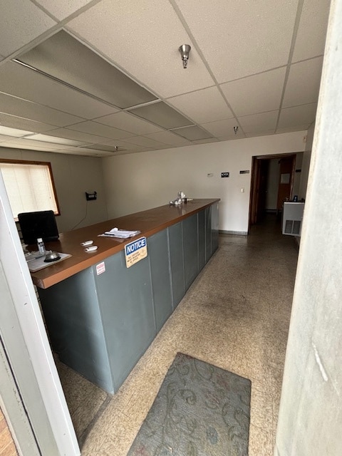 1666 McMyler St, Warren, OH à louer Photo intérieure- Image 1 de 13