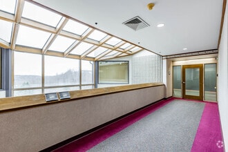 4955 Steubenville Pike, Pittsburgh, PA à louer Photo intérieure- Image 2 de 9