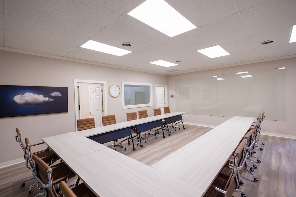 1525 Sam Rittenberg Blvd, Charleston, SC à louer Photo intérieure- Image 1 de 15