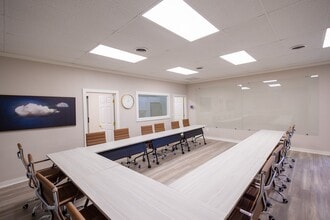 1525 Sam Rittenberg Blvd, Charleston, SC à louer Photo intérieure- Image 2 de 15