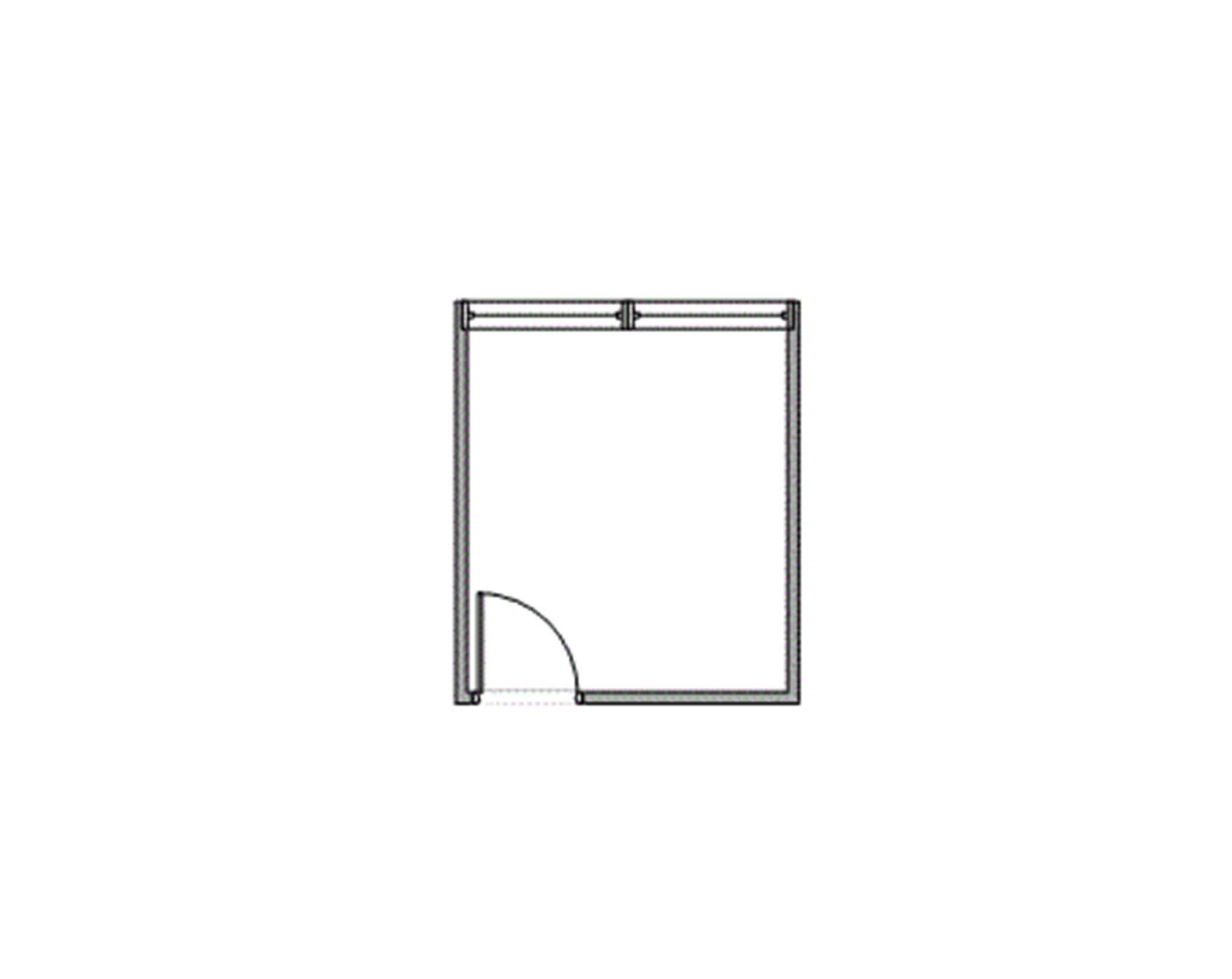 12808 W Airport Blvd, Sugar Land, TX à louer Plan d’étage- Image 1 de 1