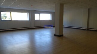 Plus de détails pour Bureau à vendre