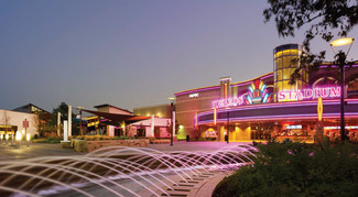 Plus de détails pour 1000 West Oaks Mall, Houston, TX - Flex à louer