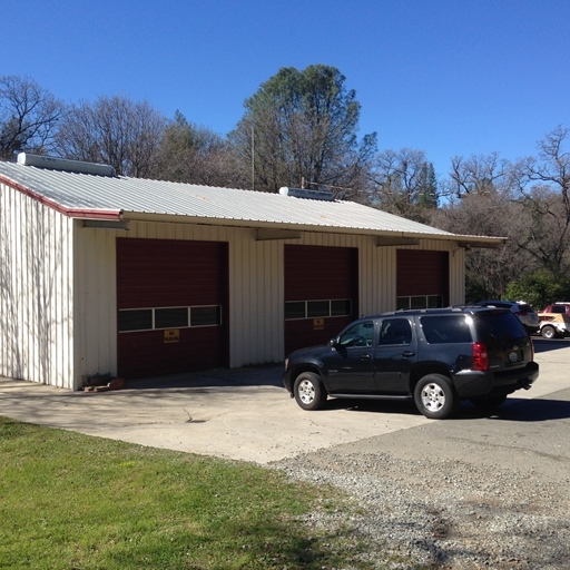 10085 Lime Kiln Rd, Grass Valley, CA for sale - Primary Photo - Image 1 of 1