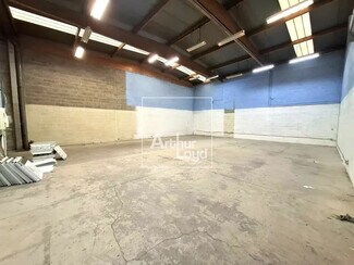 More details for Flex for Lease