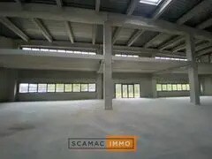 Industrial in La Ciotat for lease - Building Photo - Image 3 of 5