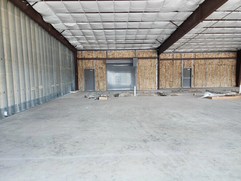 24 Hospital Dr, Abilene, TX for lease - Interior Photo - Image 3 of 5